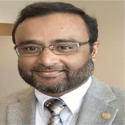 Dr. Arpan Banerjee